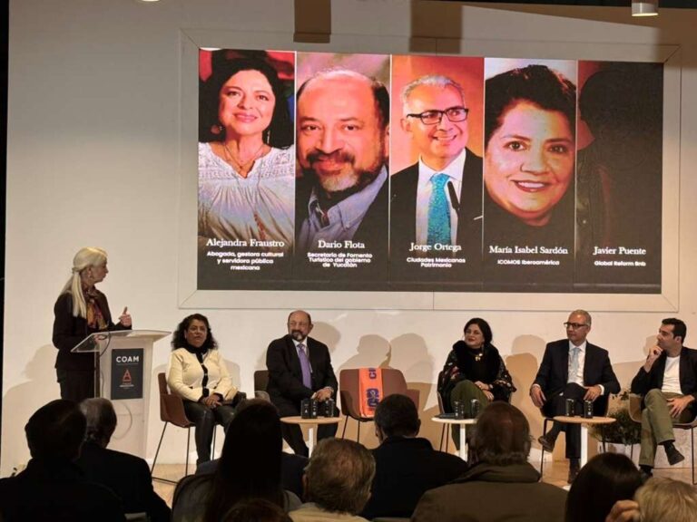 WhatsApp Image 2026-01-20 at 2.00.11 PM