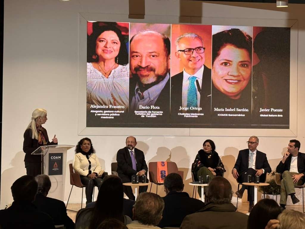 WhatsApp Image 2026-01-20 at 2.00.11 PM