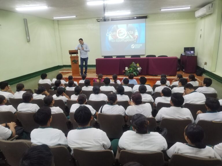 WhatsApp Image 2026-01-21 at 10.14.17 AM