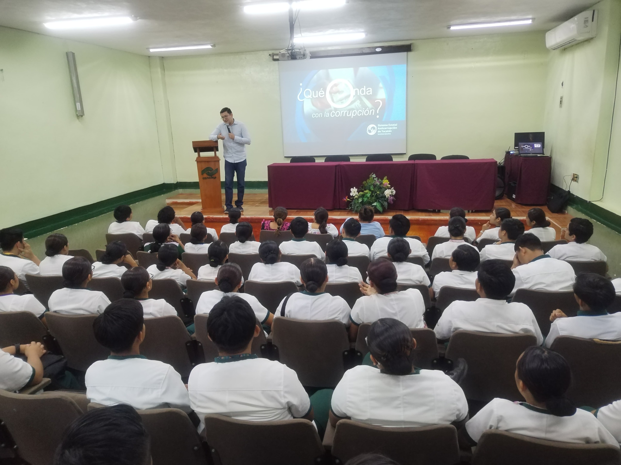 WhatsApp Image 2026-01-21 at 10.14.17 AM