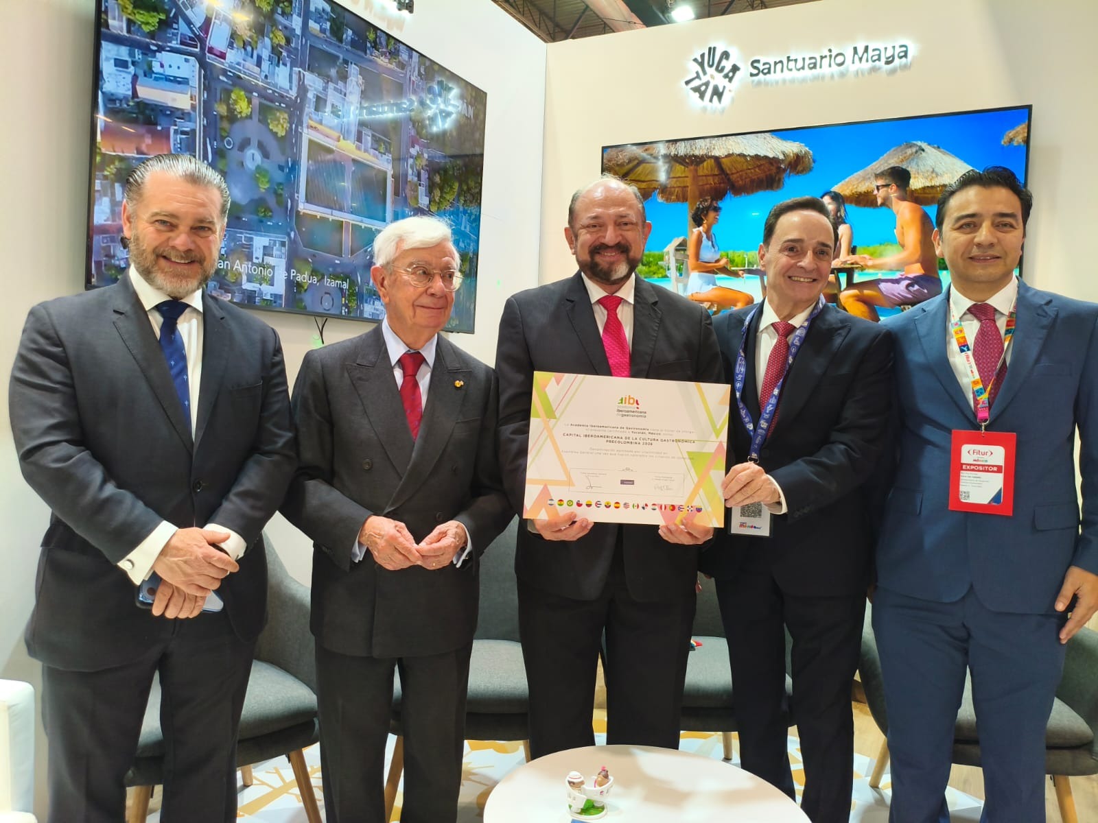 WhatsApp Image 2026-01-21 at 3.42.24 PM