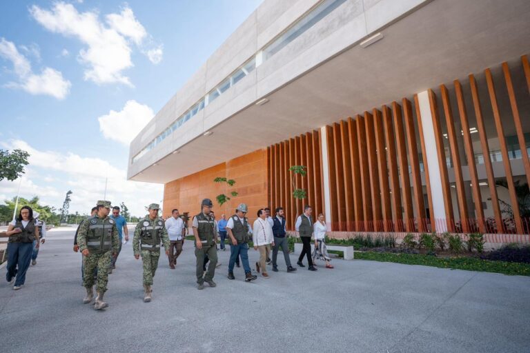 WhatsApp Image 2026-01-21 at 5.27.19 PM (1)