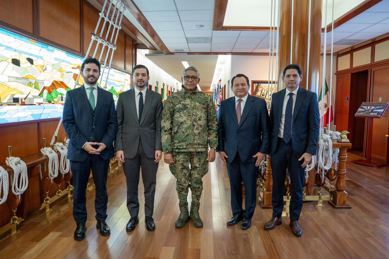 WhatsApp Image 2026-01-21 at 8.09.51 PM (1)