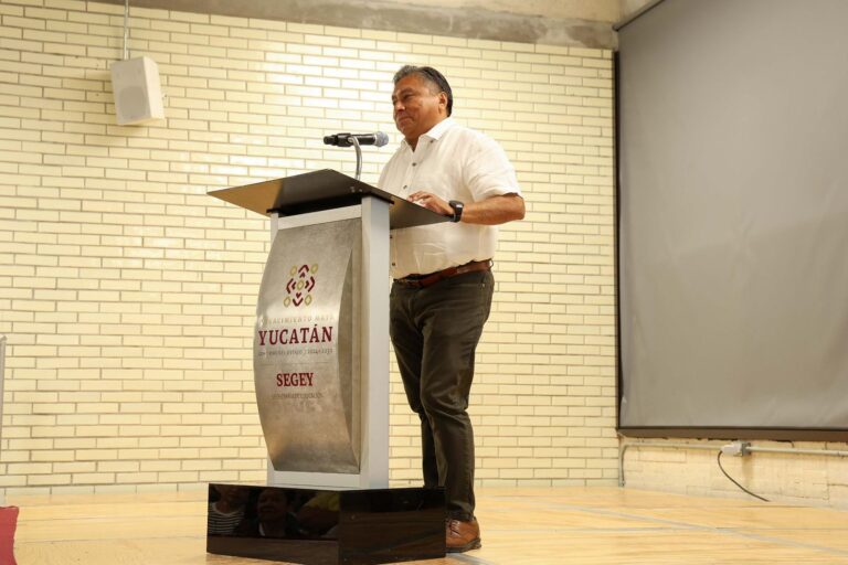 WhatsApp Image 2026-01-21 at 9.00.52 AM