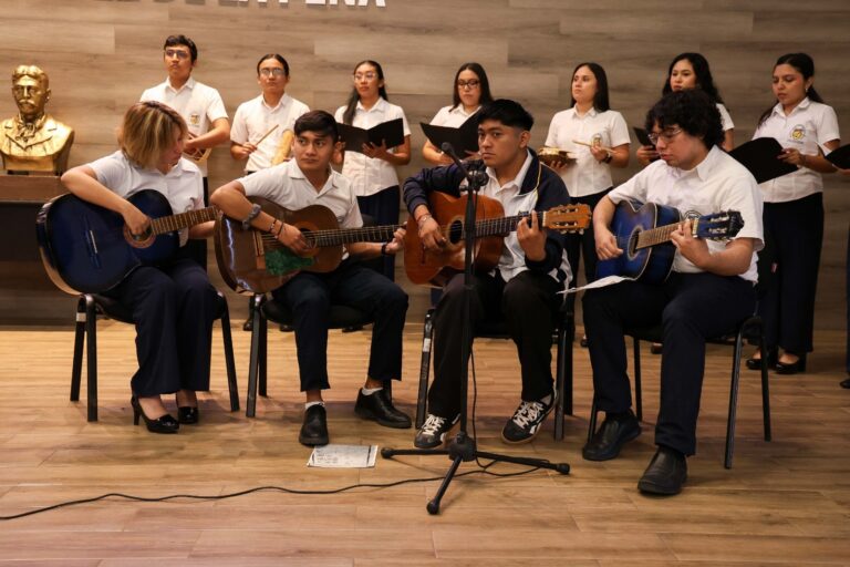 WhatsApp Image 2026-01-22 at 1.37.37 PM