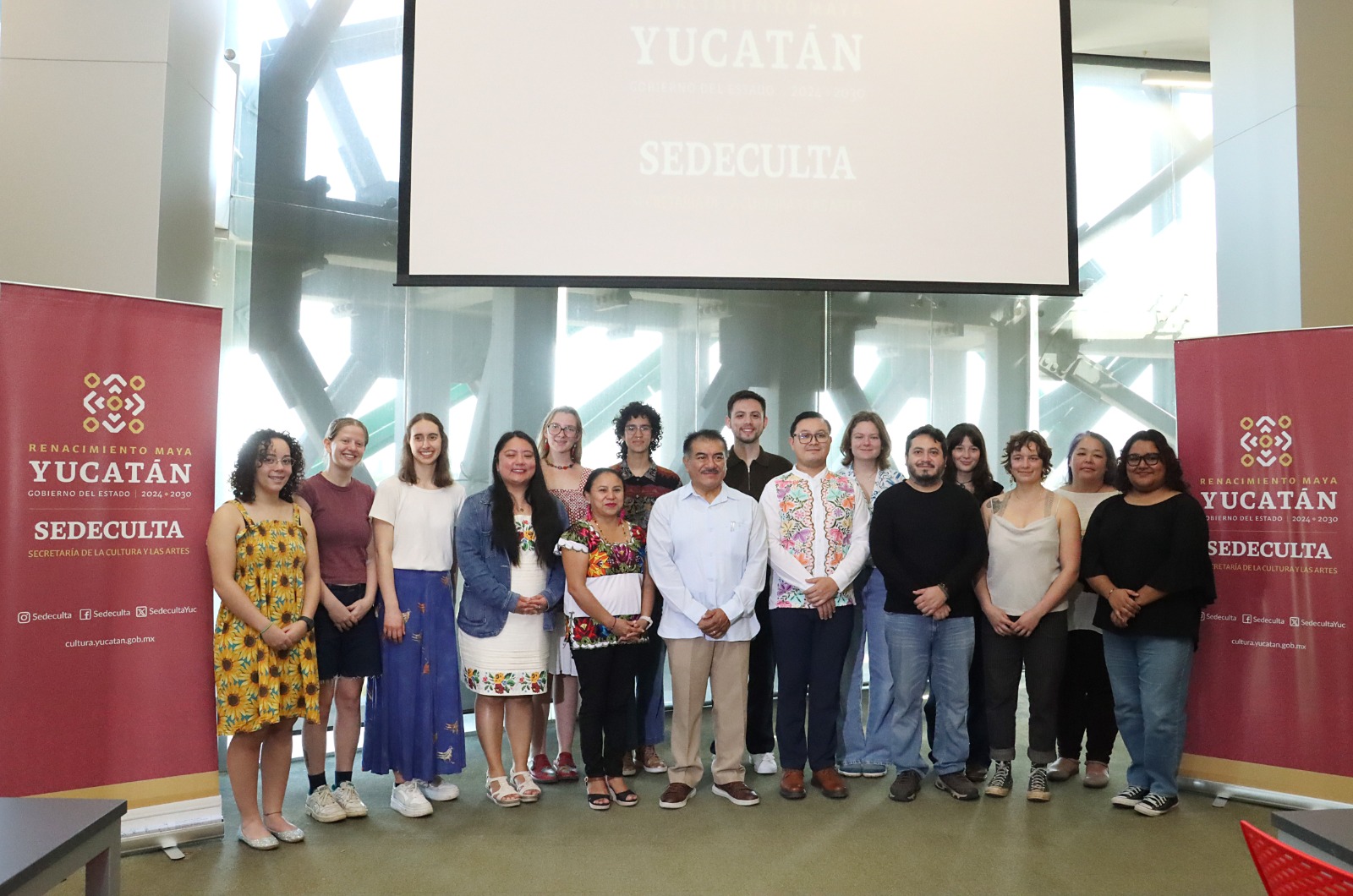 WhatsApp Image 2026-01-22 at 4.01.36 PM (2)