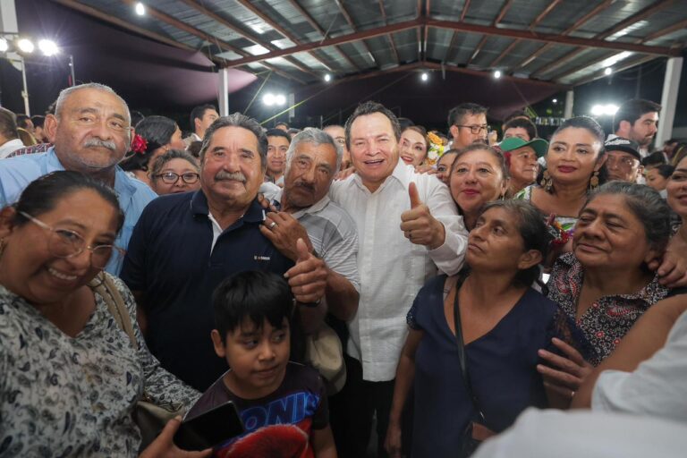 WhatsApp Image 2026-01-23 at 10.44.07 PM