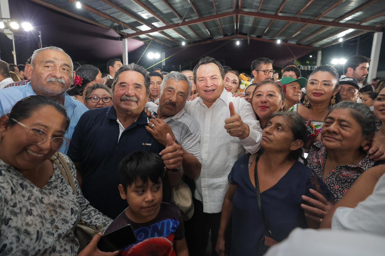 WhatsApp Image 2026-01-23 at 10.44.07 PM