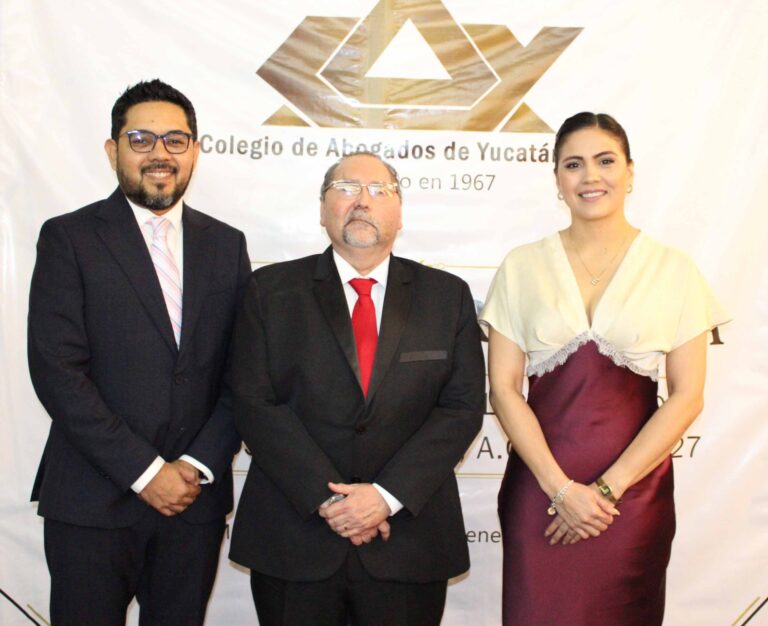 WhatsApp Image 2026-01-25 at 5.53.39 PM (1)