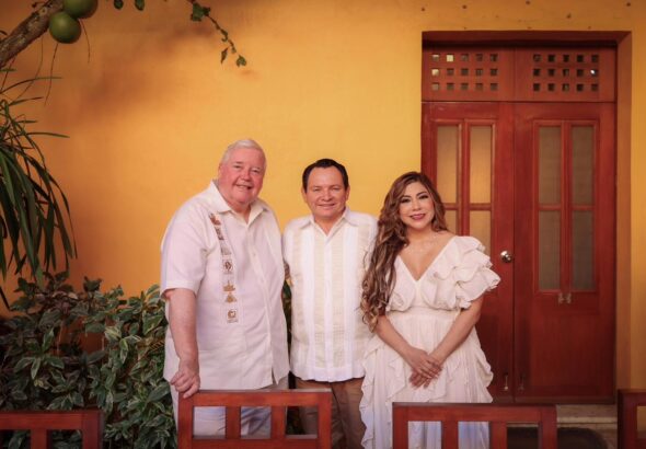 WhatsApp Image 2026-01-25 at 6.07.10 PM