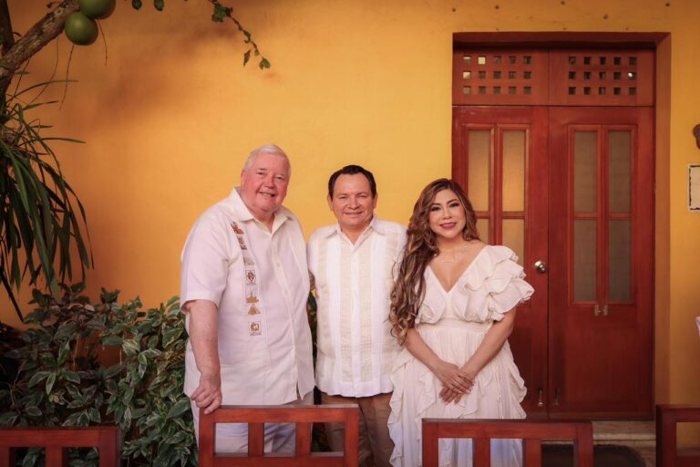 WhatsApp Image 2026-01-25 at 6.07.10 PM