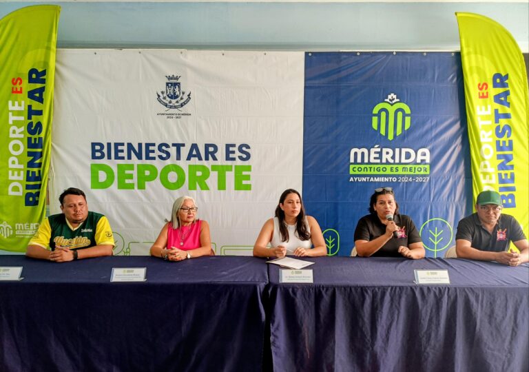 WhatsApp Image 2026-01-26 at 1.24.58 PM (2)