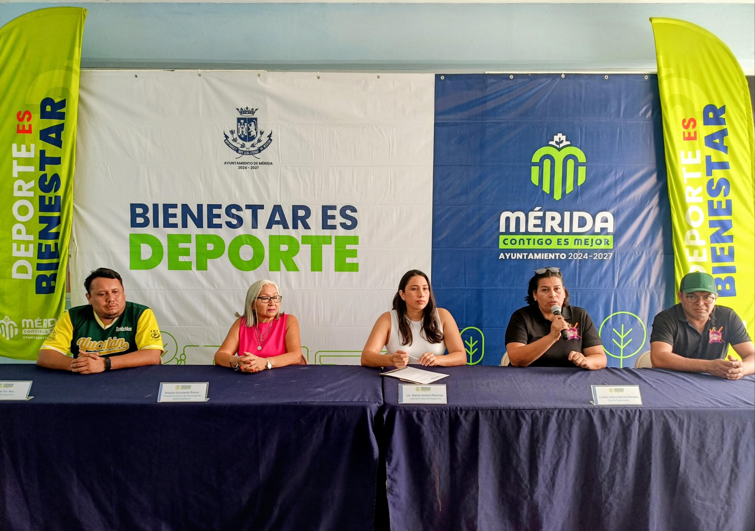 WhatsApp Image 2026-01-26 at 1.24.58 PM (2)