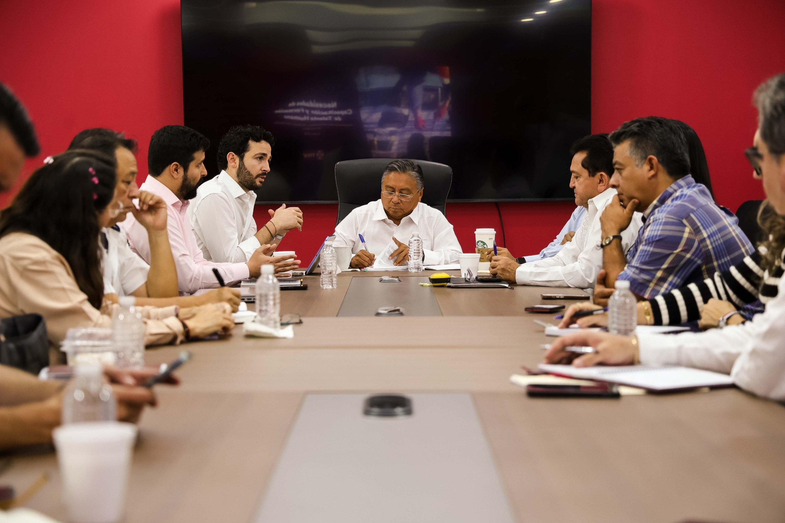 WhatsApp Image 2026-01-26 at 2.04.09 PM