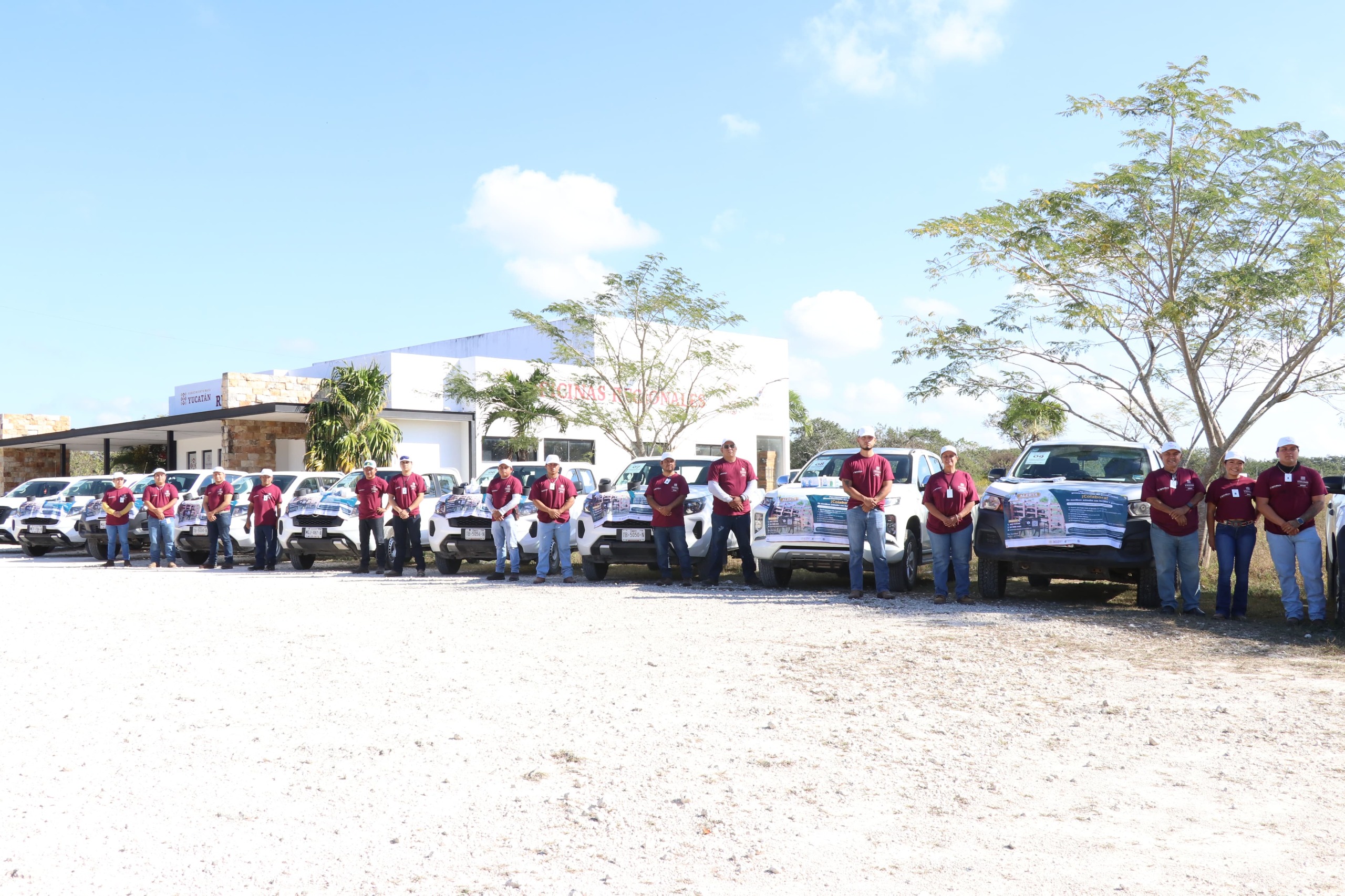 WhatsApp Image 2026-01-26 at 2.32.11 PM