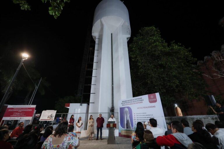 WhatsApp Image 2026-01-26 at 3.10.22 PM