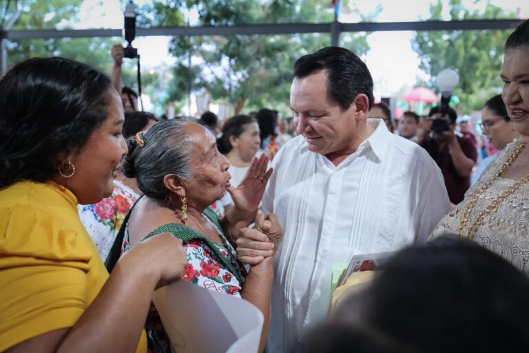 WhatsApp Image 2026-01-27 at 10.11.25 AM