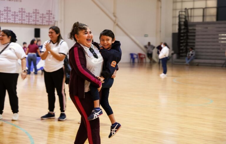 WhatsApp Image 2026-01-27 at 2.20.24 PM