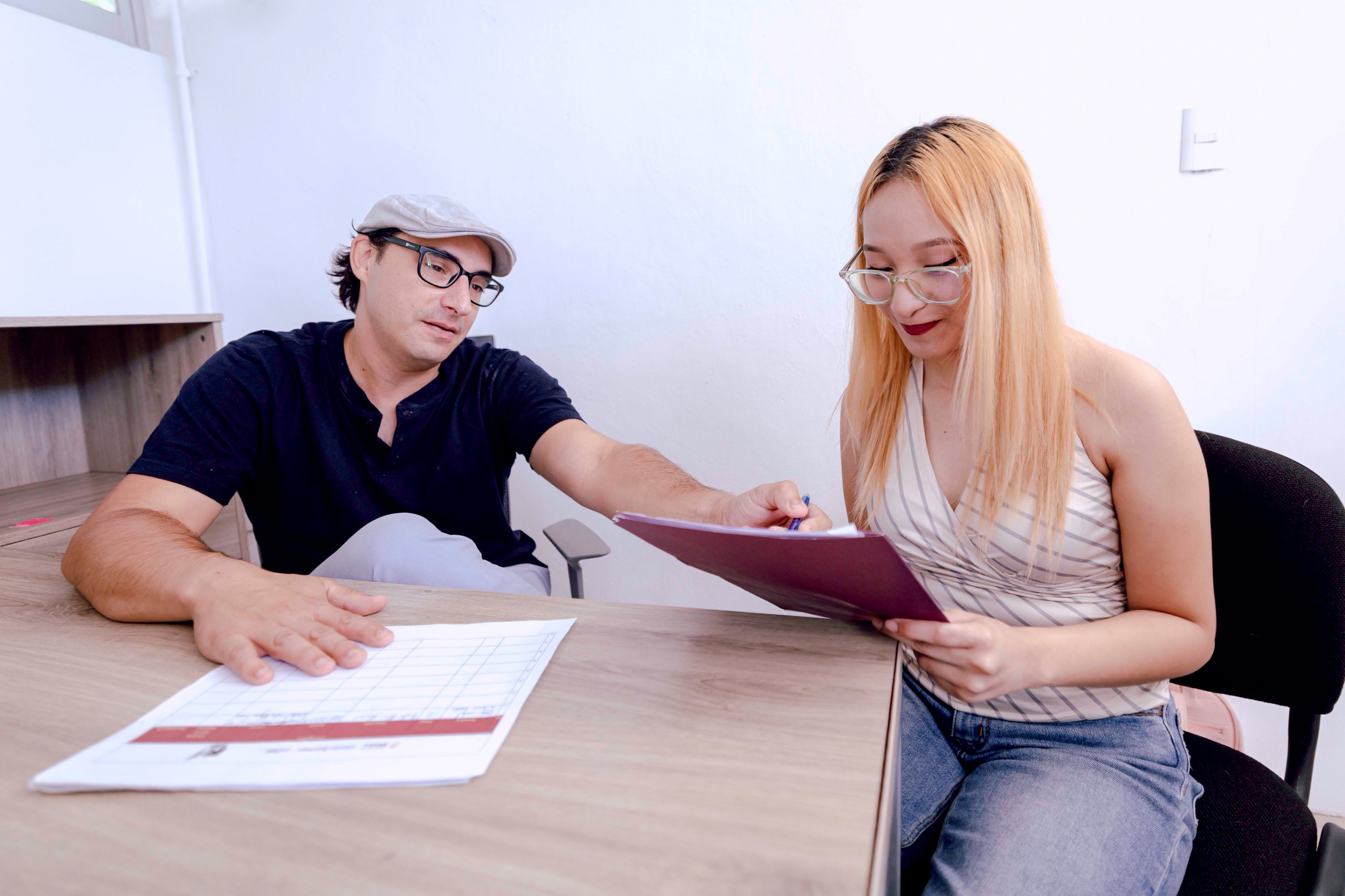 WhatsApp Image 2026-01-27 at 2.36.15 PM (1)