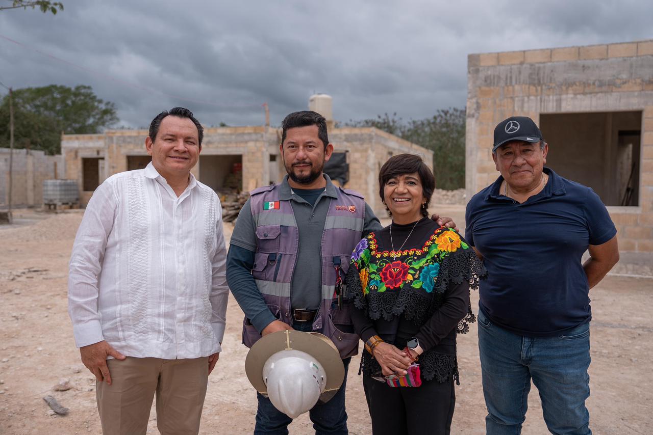 WhatsApp Image 2026-01-28 at 5.42.27 PM