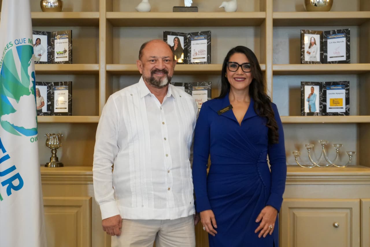 WhatsApp Image 2026-01-29 at 5.09.51 PM