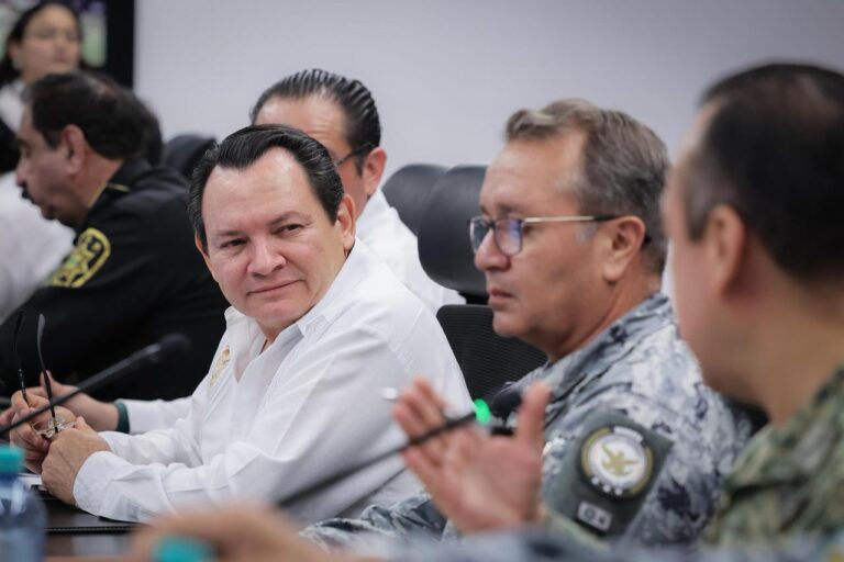 WhatsApp Image 2026-01-30 at 4.08.35 PM (1)