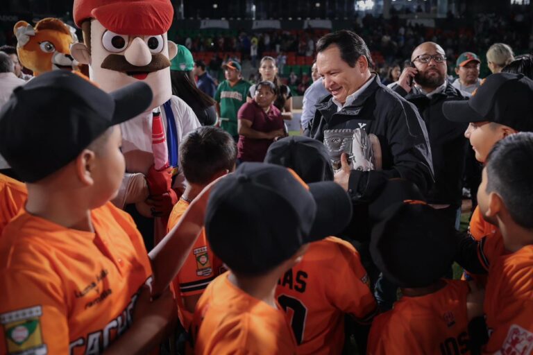 WhatsApp Image 2026-01-31 at 12.08.26 PM