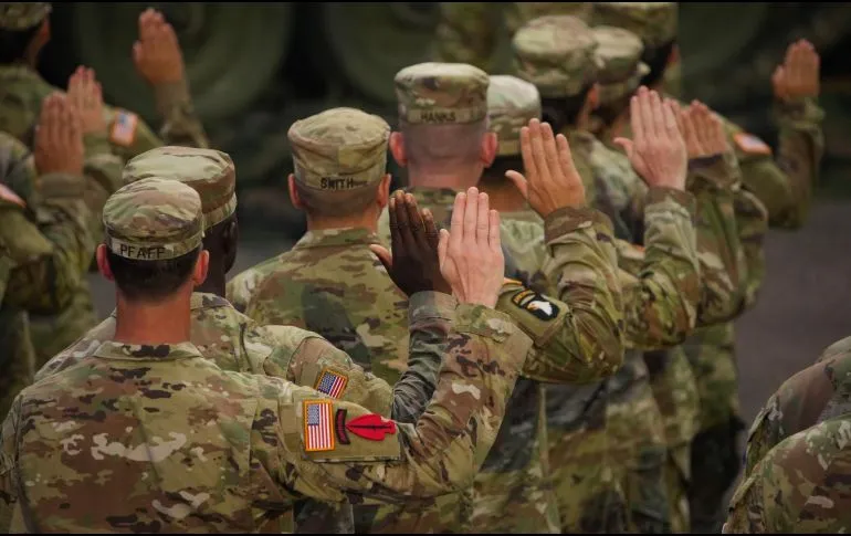 bvdj_crop1767466923753.jpg_1970638775