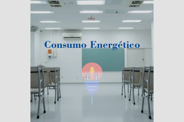 consumo energético_560