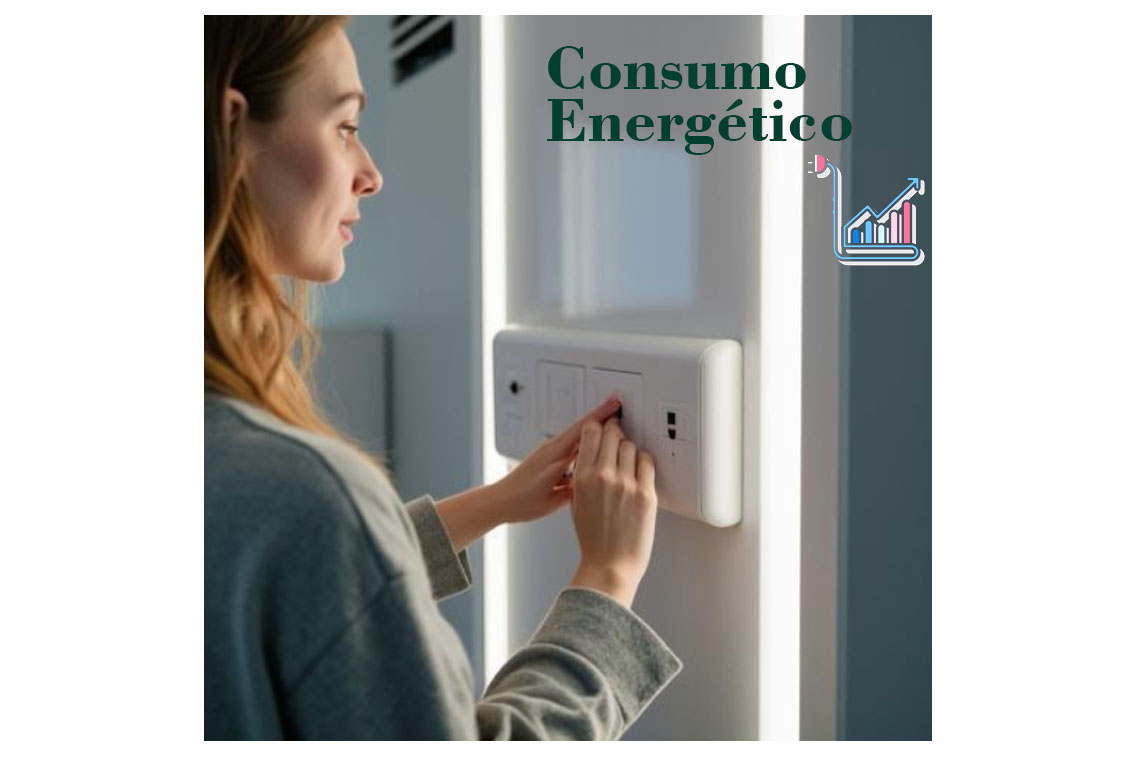 consumo energético_561 (1)