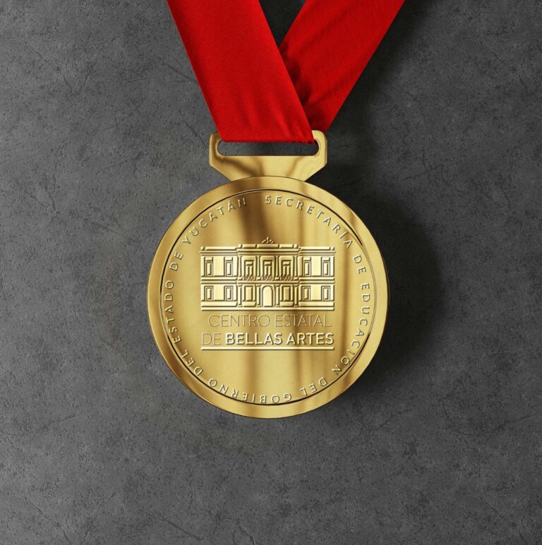 da728043-2c72-4ac6-9fb6-d390f5727750