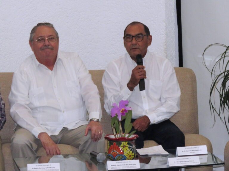 2026_02_DiaInventorMexicano (3)