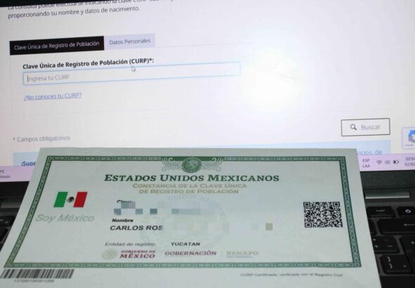 592a68ab-5234-4bdf-9c6e-5069d9941aea