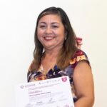 9c438588-75d6-4d7d-a031-601d1758e281