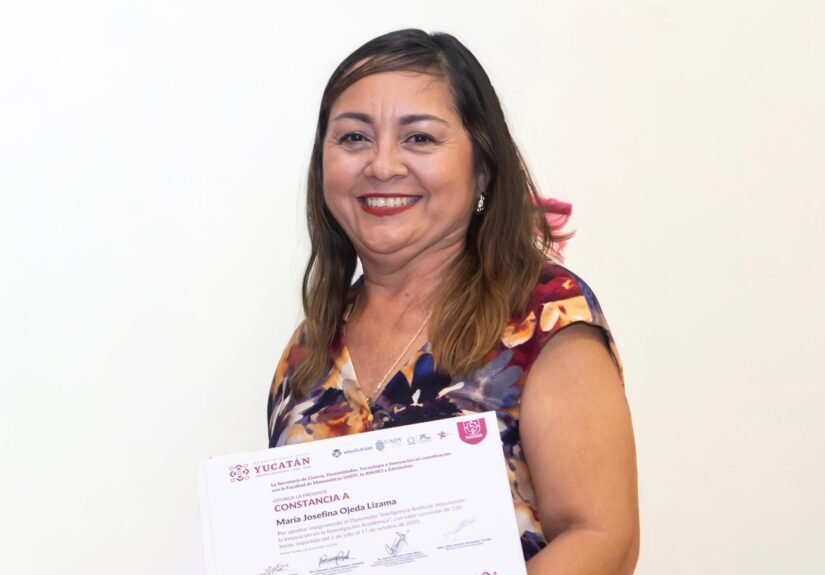 9c438588-75d6-4d7d-a031-601d1758e281