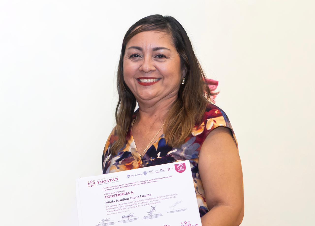 9c438588-75d6-4d7d-a031-601d1758e281