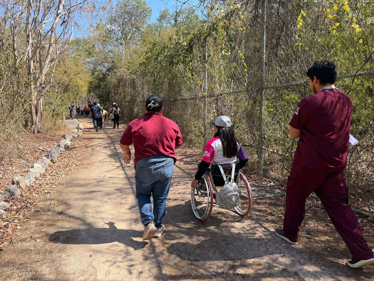 Comunicado 26_224 (3)