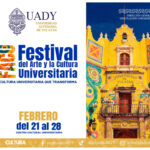 Cultura UADY_festival de arte_20