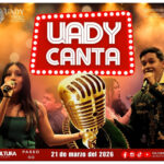 Cultura UADY_uady canta_2026_07