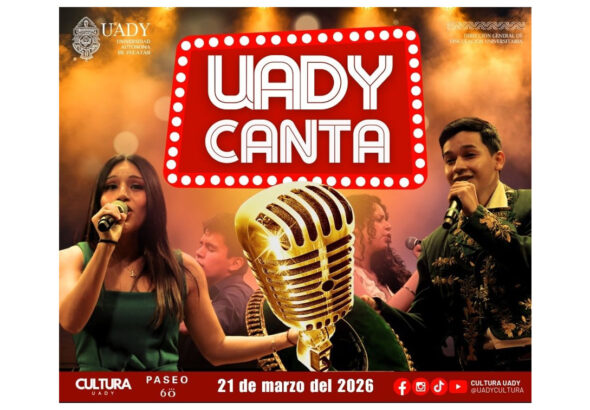 Cultura UADY_uady canta_2026_07