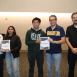 IMG_9969_02-14 Fortalecimiento de la equidad para el ingreso