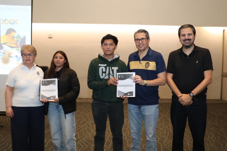 IMG_9969_02-14 Fortalecimiento de la equidad para el ingreso