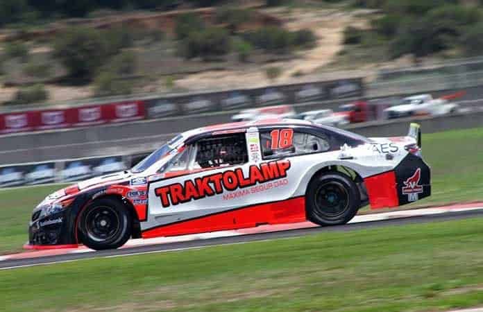 LA CACHA MERIDA GTM LIGHT (2)