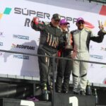 LA CACHA PODIO MERIDA (5)