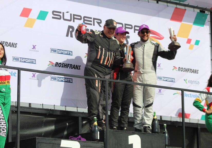 LA CACHA PODIO MERIDA (5)