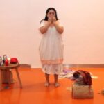 Lenguas Maternas (12)