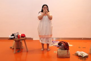 Lenguas Maternas (12)