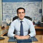 PHOTO-2026-02-16-18-05-00