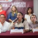 WhatsApp Image 2026-01-26 at 3.32.03 PM