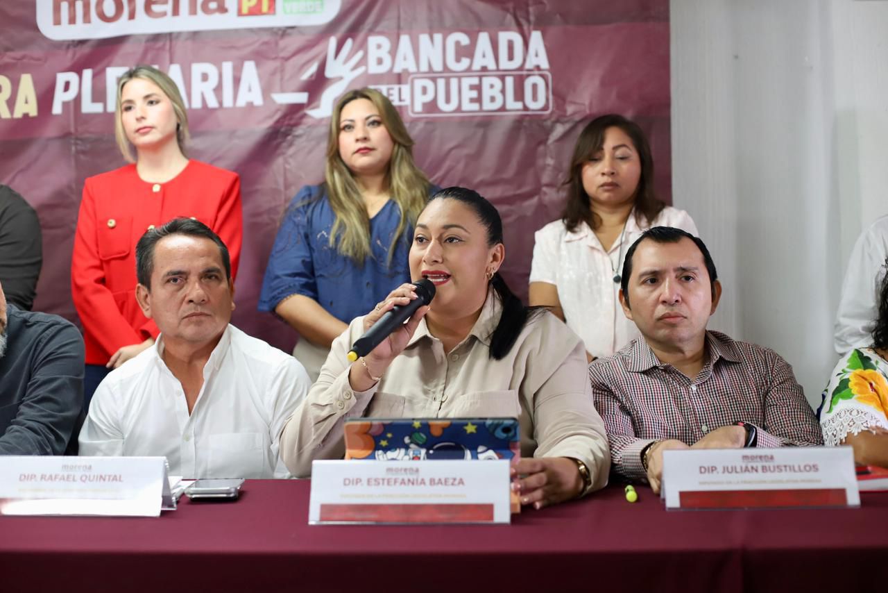 WhatsApp Image 2026-01-26 at 3.32.03 PM